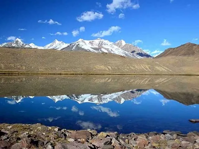 Tawang